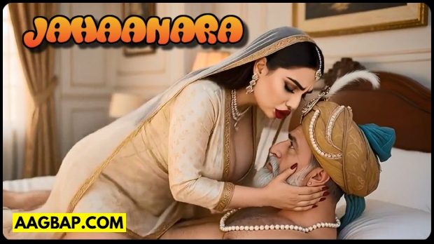 Jahaanara (2026) Desi AI Nagna Short Film | Watch Free