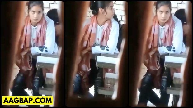 Desi Girl Fucking In Outdoor | Watch Free