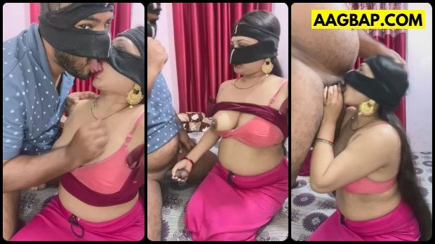 Mickey_love (2026) Hindi Full Nude Cam Show | Watch Free