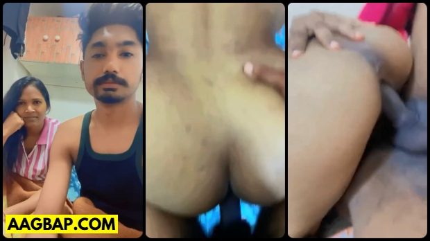 Desi Bhabhi Fucked Her Husband Friend | Watch Free