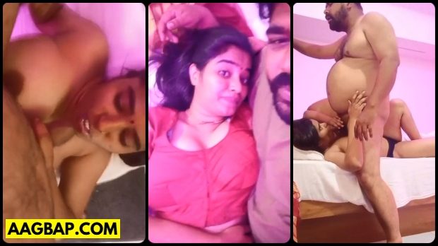 Mallu Wife Fucked Ex Husband | Watch Free