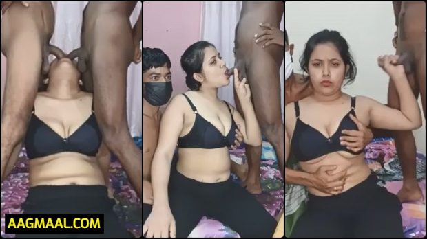DesiCPL23 | Hindi Full Nude Cam Show | Watch Free