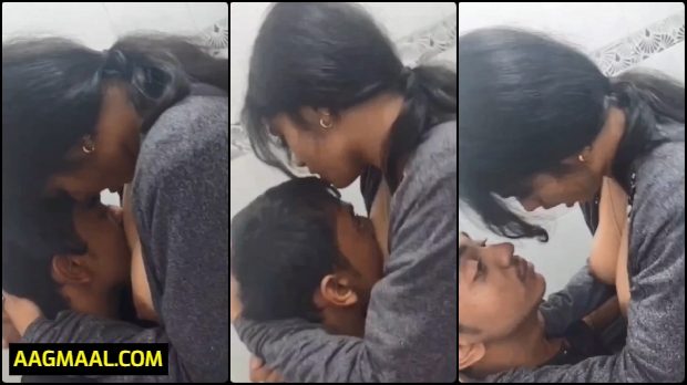 Desi Indian Couple Fucking In Bathroom Hindi Hot Video Watch Online
