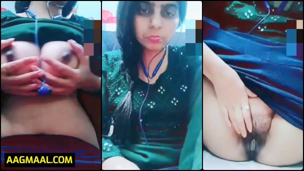 Round Boobs Indian Girl Boobs Showing and Pussy Fingering Video Call Hindi Hot Video Watch Online