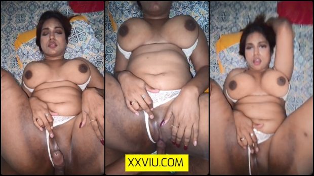 Desi Item Girl Fucked Hard By Her Client | Watch Online Free