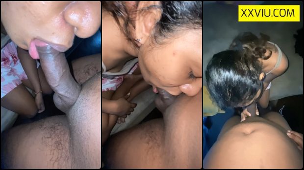 Sri Lankan Cute Girl Hard Fucked by Boyfriend | Watch Now