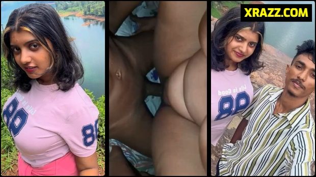 Sri Lankan Girl Hard Fucked By Boyfriend | Watch Online Free
