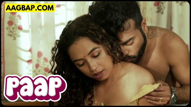 Paap (2024) Hoopdigital Bengali Hot Short Film | Watch Free