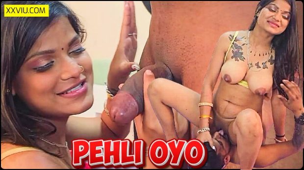 Pehli OYO (2026) Hindi Uncut Short Film | Watch Free