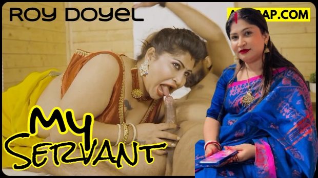 My Servant (2026) Hindi Uncut Short Film | Watch Free