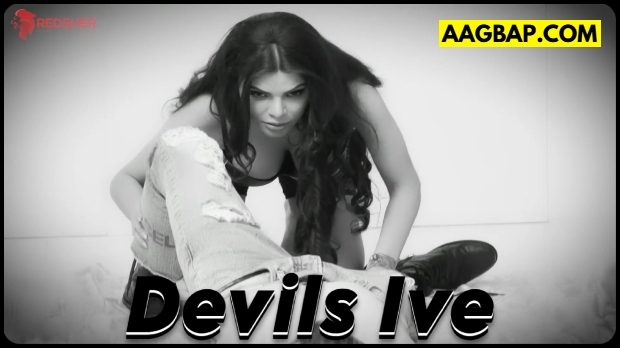 Devils Ive (2023) Sherlyn Chopra OnlyFans Short Film | Watch Free