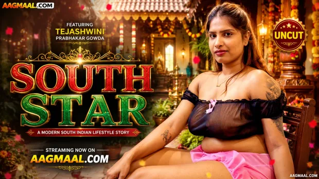 South Star (2026) Hindi Uncut Short Film | Watch Free