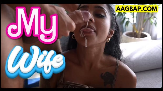 My Wife (2026) Yasmina Khan English Uncut Short Film | Watch Free